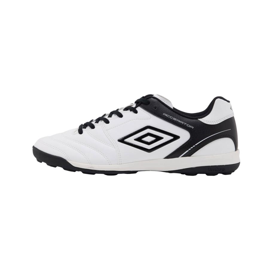 umbro（アンブロ） 公式 アクセレイター TR WIDE メンズ ワイド 幅広