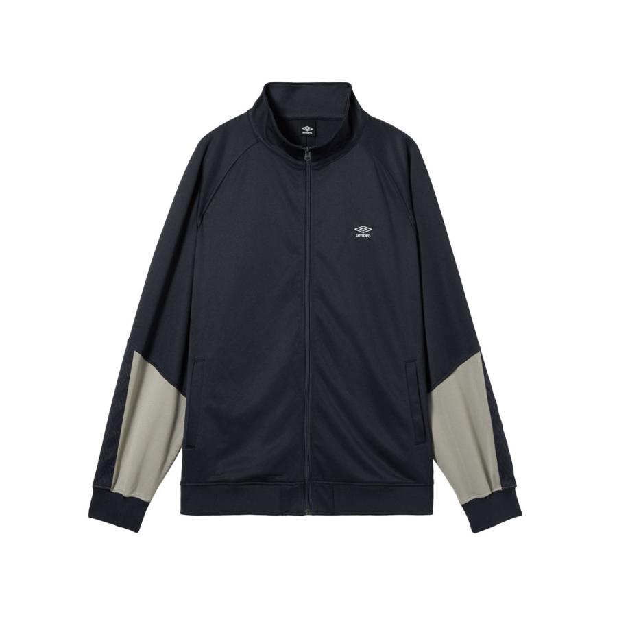 umbro（アンブロ） 【AWAY DAYS】トラックジャケット : デサント公式