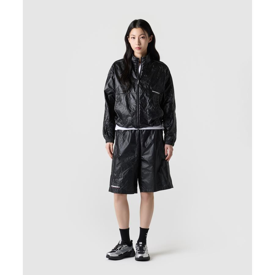 umbro（アンブロ） 公式 【KOREA COLLECTION】韓国 BERMUDAPANTS