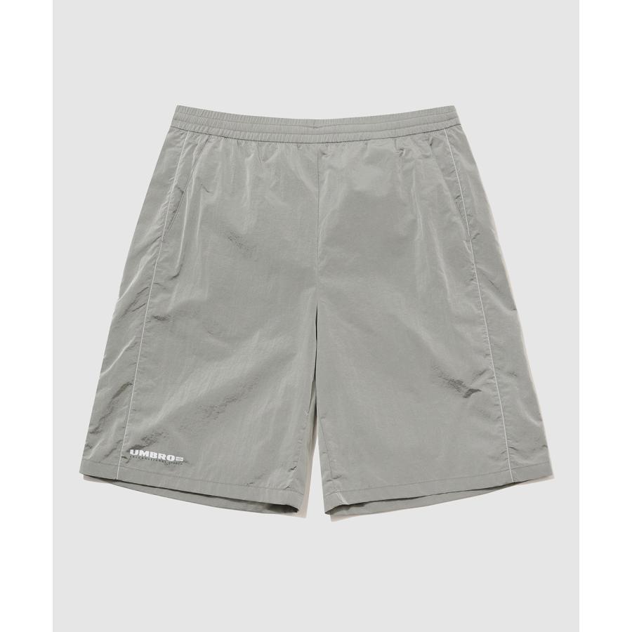 umbro（アンブロ） 公式 【KOREA COLLECTION】韓国 BERMUDAPANTS