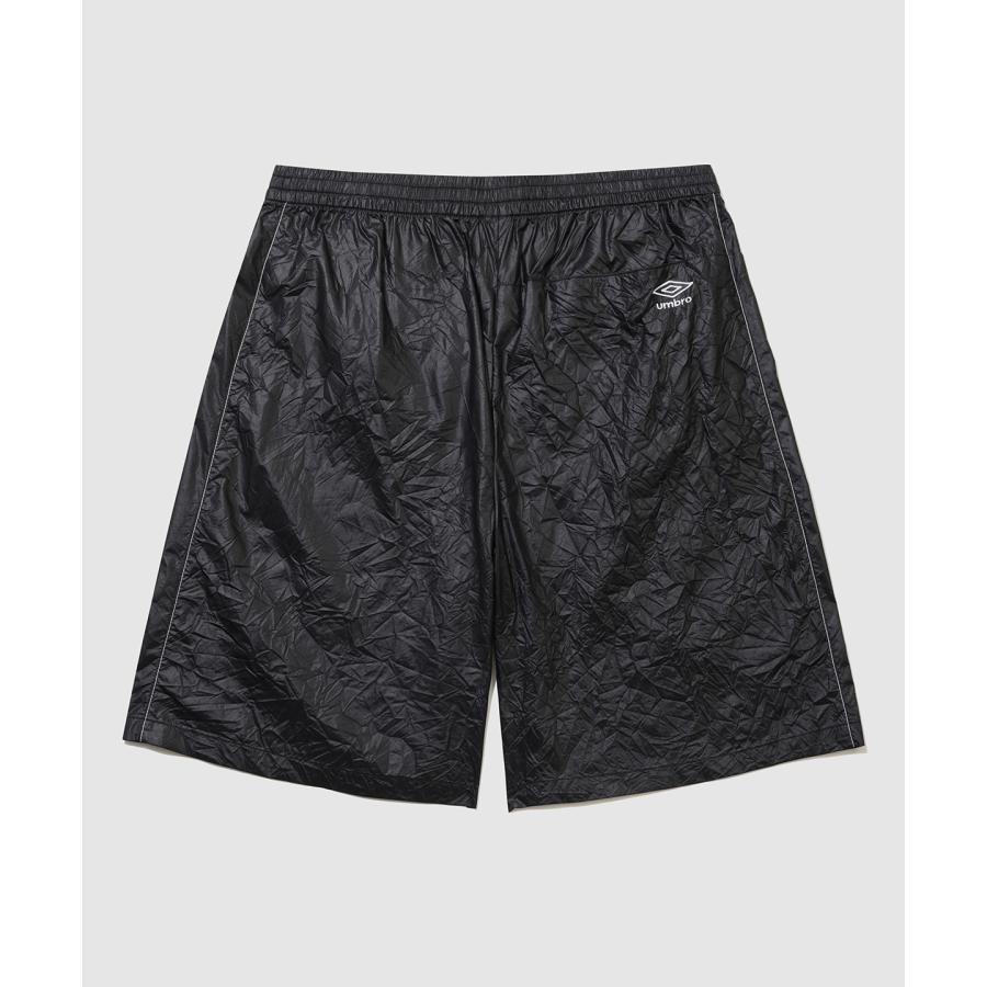 umbro（アンブロ） 公式 【KOREA COLLECTION】韓国 BERMUDAPANTS