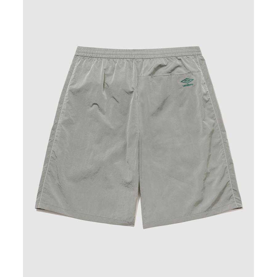 umbro（アンブロ） 【KOREA COLLECTION】BERMUDAPANTS : デサント公式