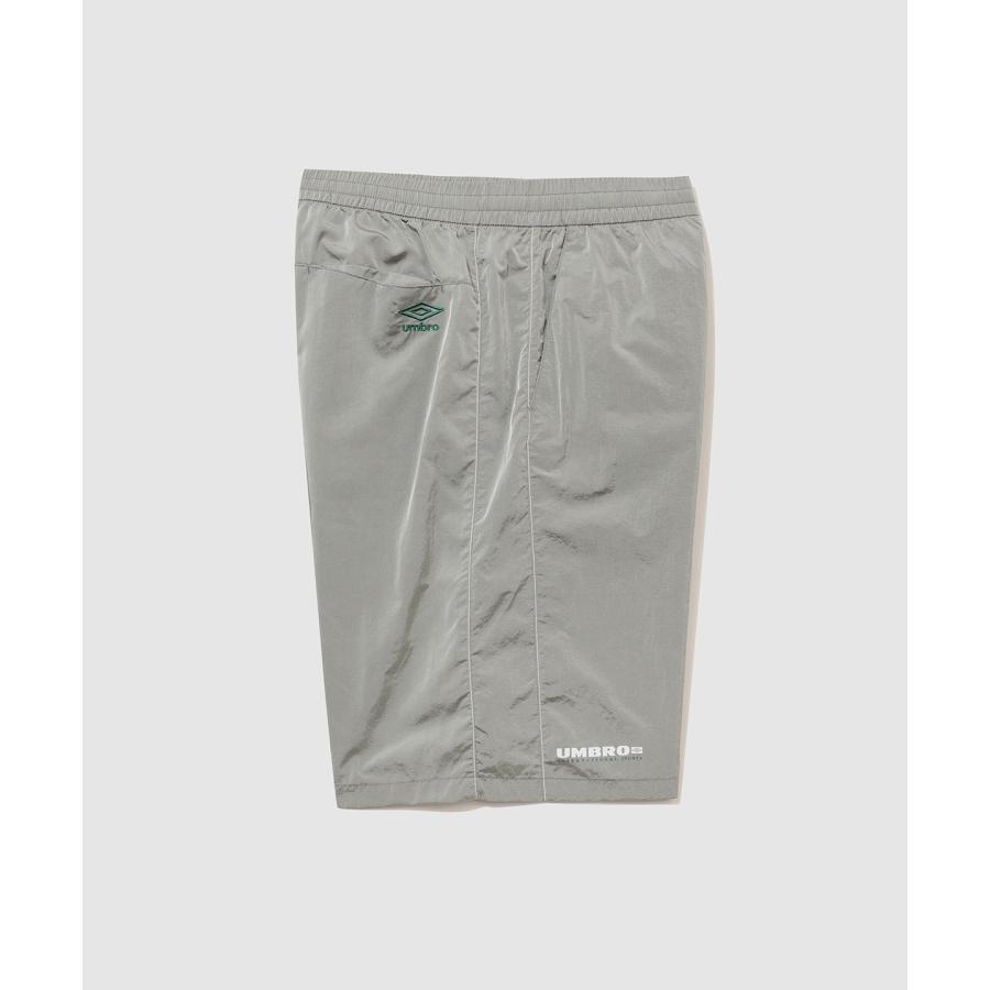 umbro（アンブロ） 【KOREA COLLECTION】BERMUDAPANTS : デサント公式