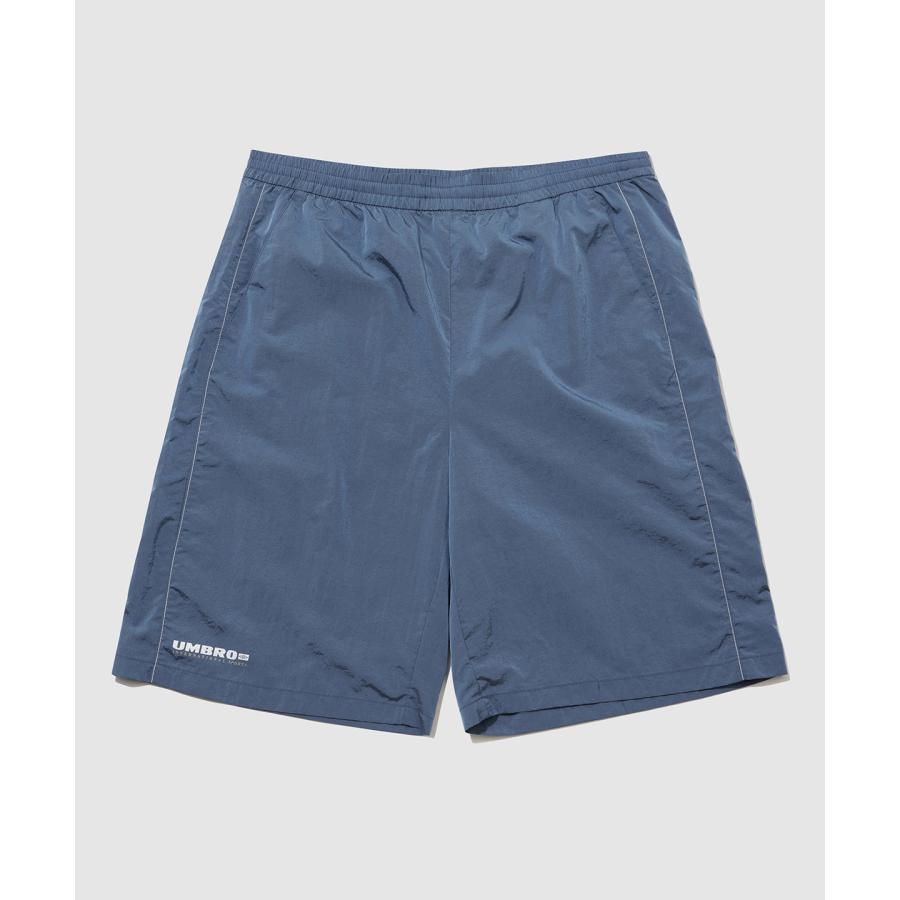 umbro（アンブロ） 【KOREA COLLECTION】BERMUDAPANTS : デサント公式