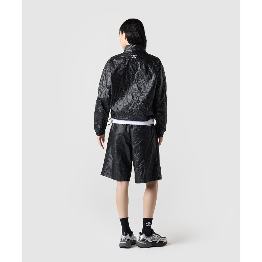 umbro（アンブロ） 公式 【KOREA COLLECTION】韓国 BERMUDAPANTS