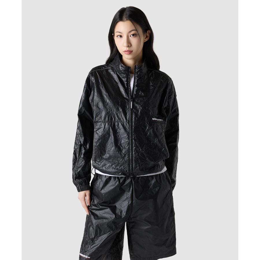 umbro（アンブロ） 【KOREA COLLECTION】BERMUDAPANTS : デサント公式