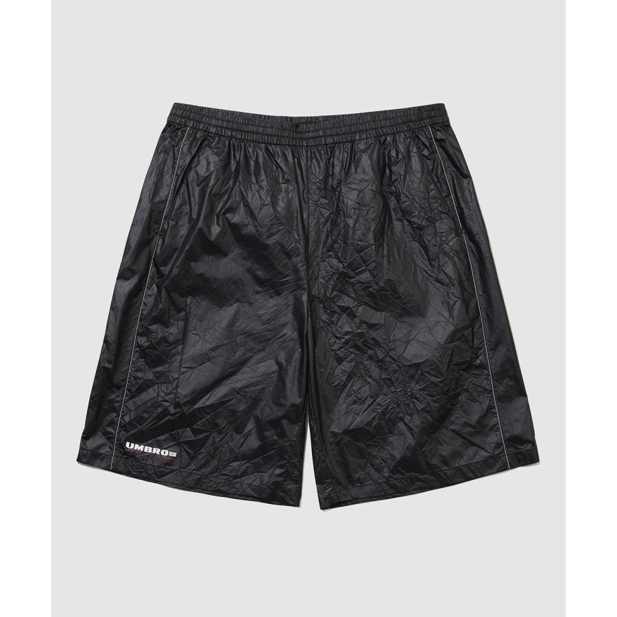 umbro（アンブロ） 公式 【KOREA COLLECTION】韓国 BERMUDAPANTS