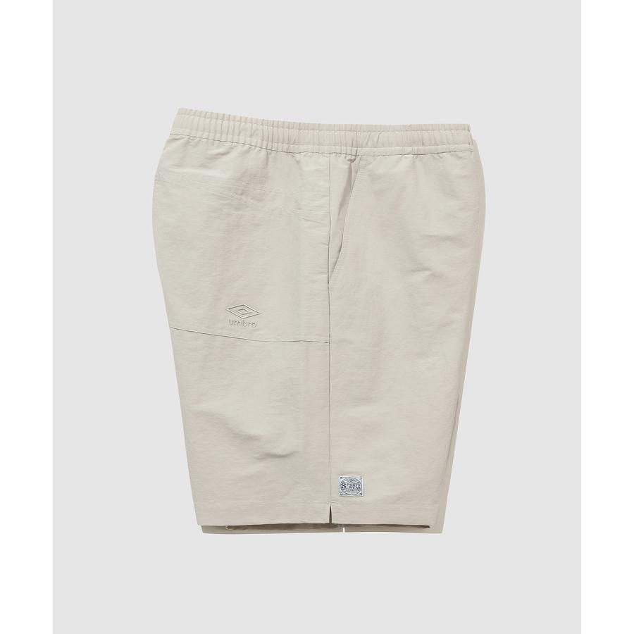 umbro（アンブロ） 公式 【KOREA COLLECTION】韓国 CROPPEDPANTS