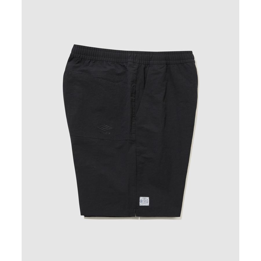 umbro（アンブロ） 公式 【KOREA COLLECTION】韓国 CROPPEDPANTS