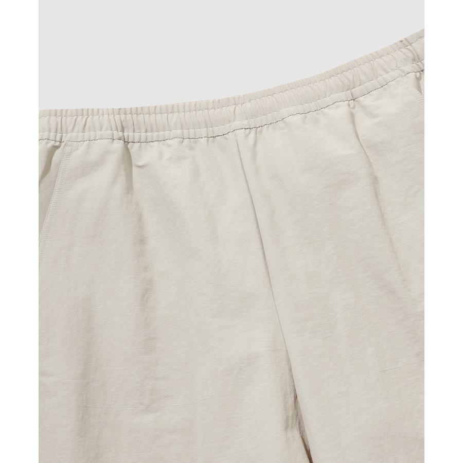umbro（アンブロ） 公式 【KOREA COLLECTION】韓国 CROPPEDPANTS