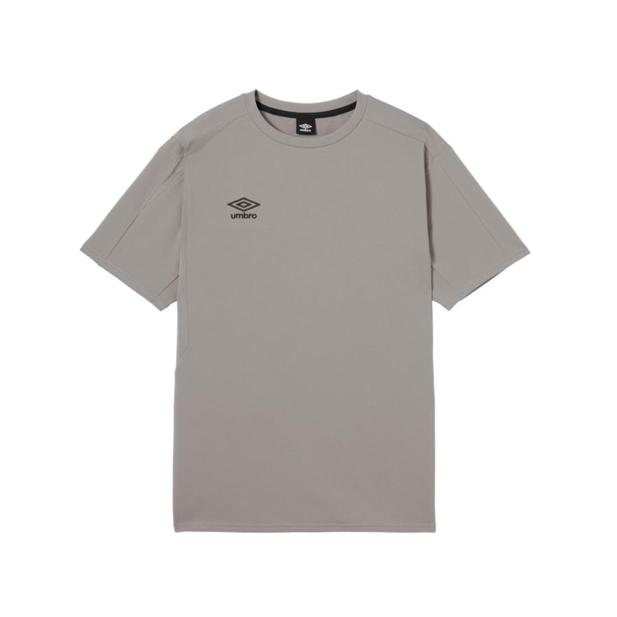 umbro（アンブロ） 公式 umbro UMBRO COACHERS コーチャーズシャツ