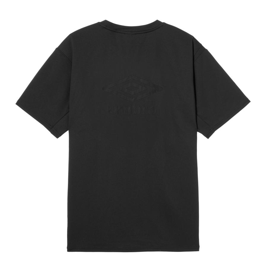 umbro（アンブロ） 公式 umbro UMBRO COACHERS コーチャーズシャツ