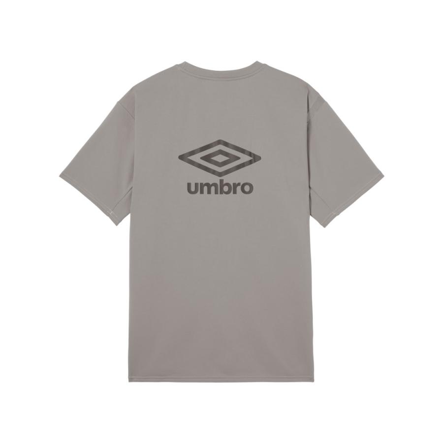 umbro（アンブロ） 公式 umbro UMBRO COACHERS コーチャーズシャツ