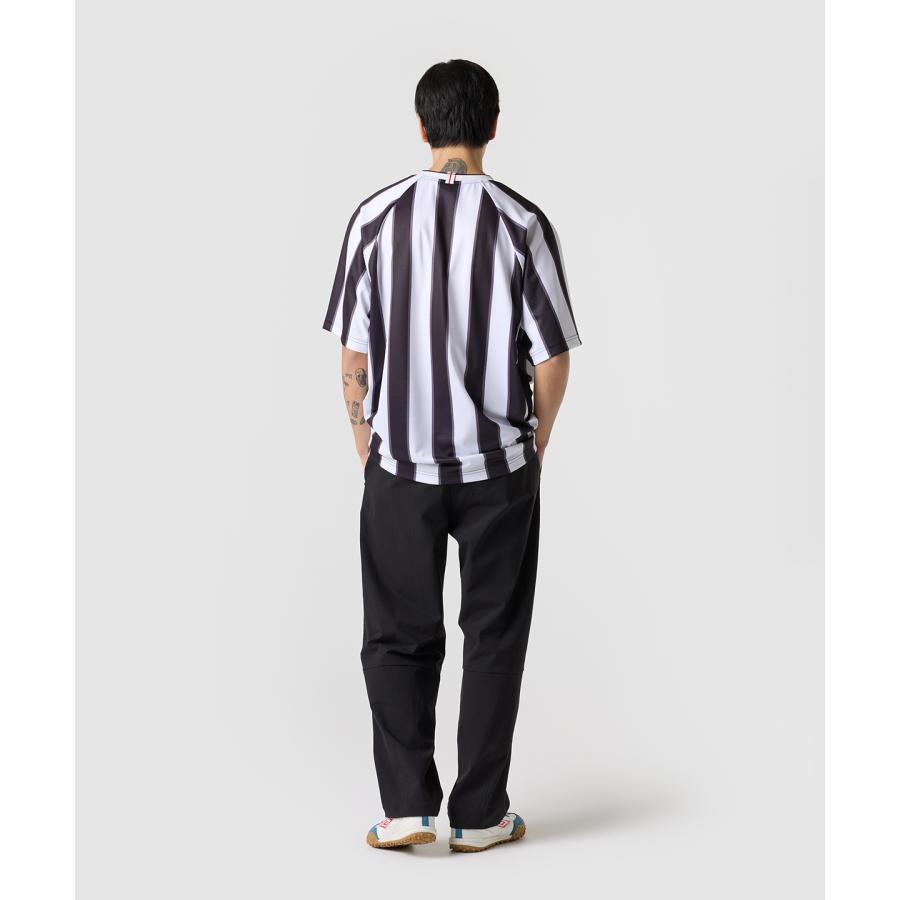 umbro（アンブロ） 公式 【KOREA COLLECTION】韓国 T−SHIRTS Tシャツ
