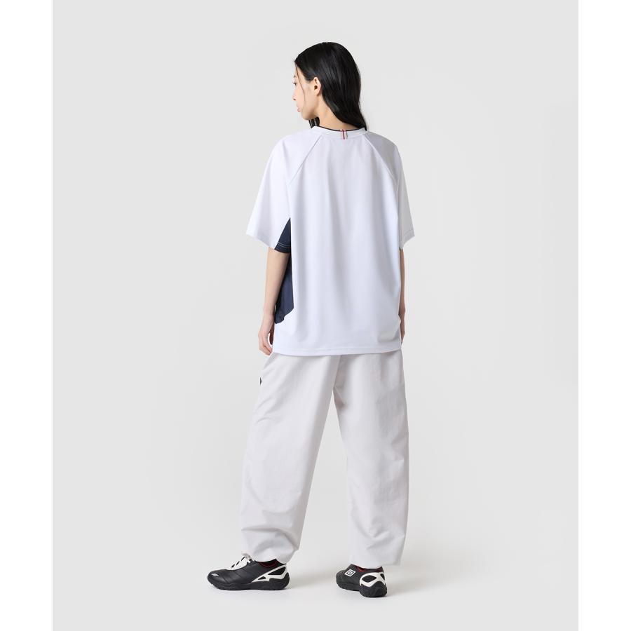umbro（アンブロ） 公式 【KOREA COLLECTION】韓国 T−SHIRTS Tシャツ