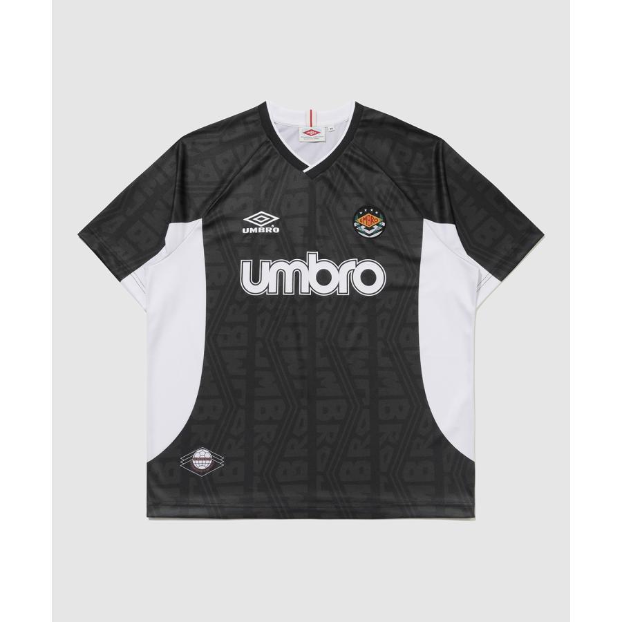 umbro（アンブロ） 公式 【KOREA COLLECTION】韓国 T−SHIRTS Tシャツ