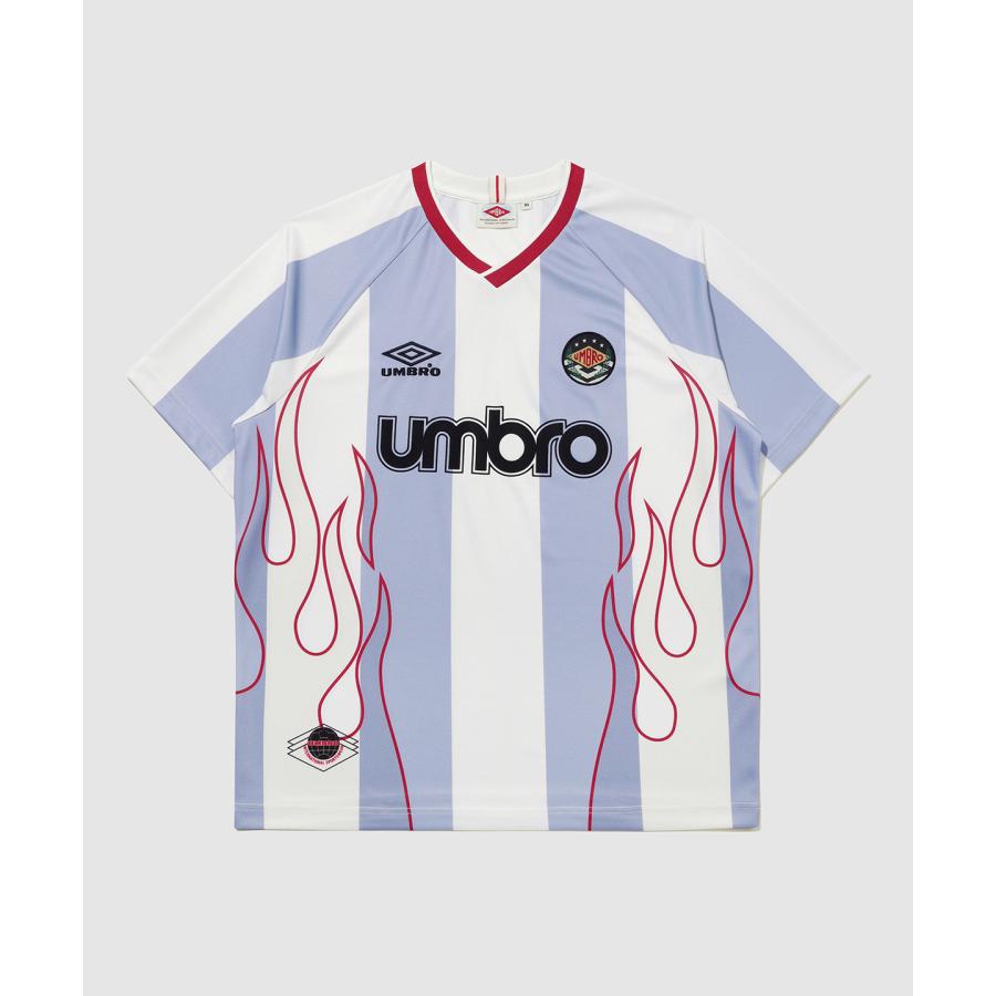 umbro（アンブロ） 公式 【KOREA COLLECTION】韓国 T−SHIRTS Tシャツ