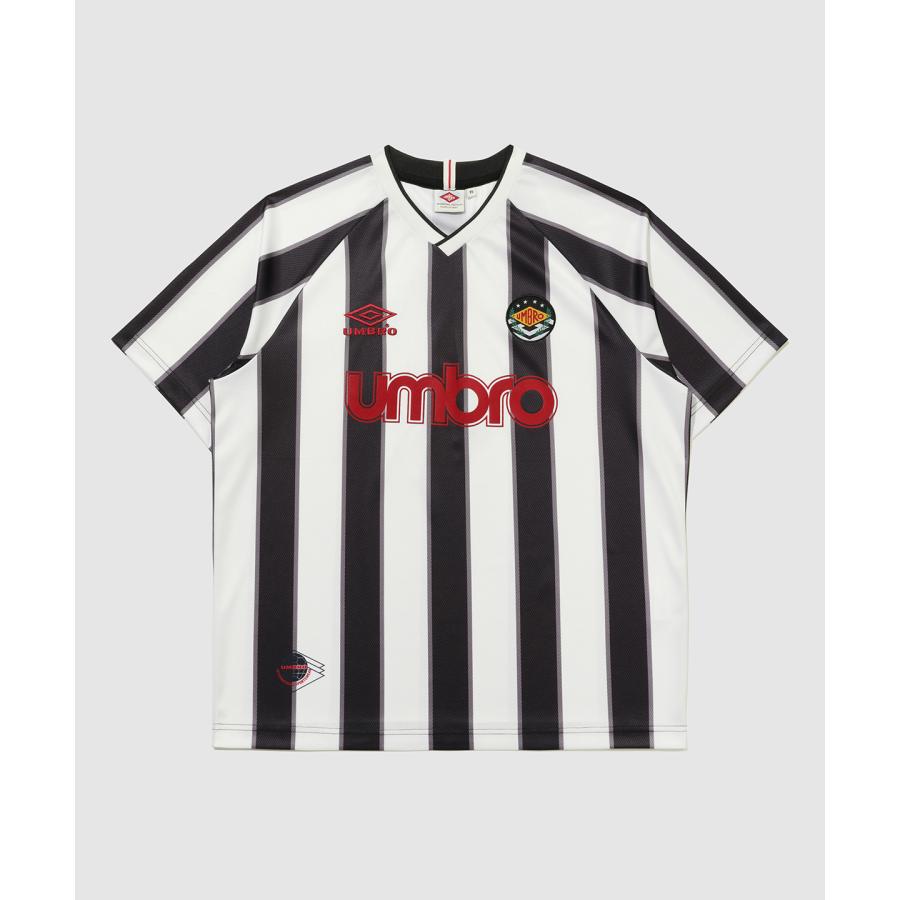 umbro（アンブロ） 公式 【KOREA COLLECTION】韓国 T−SHIRTS Tシャツ