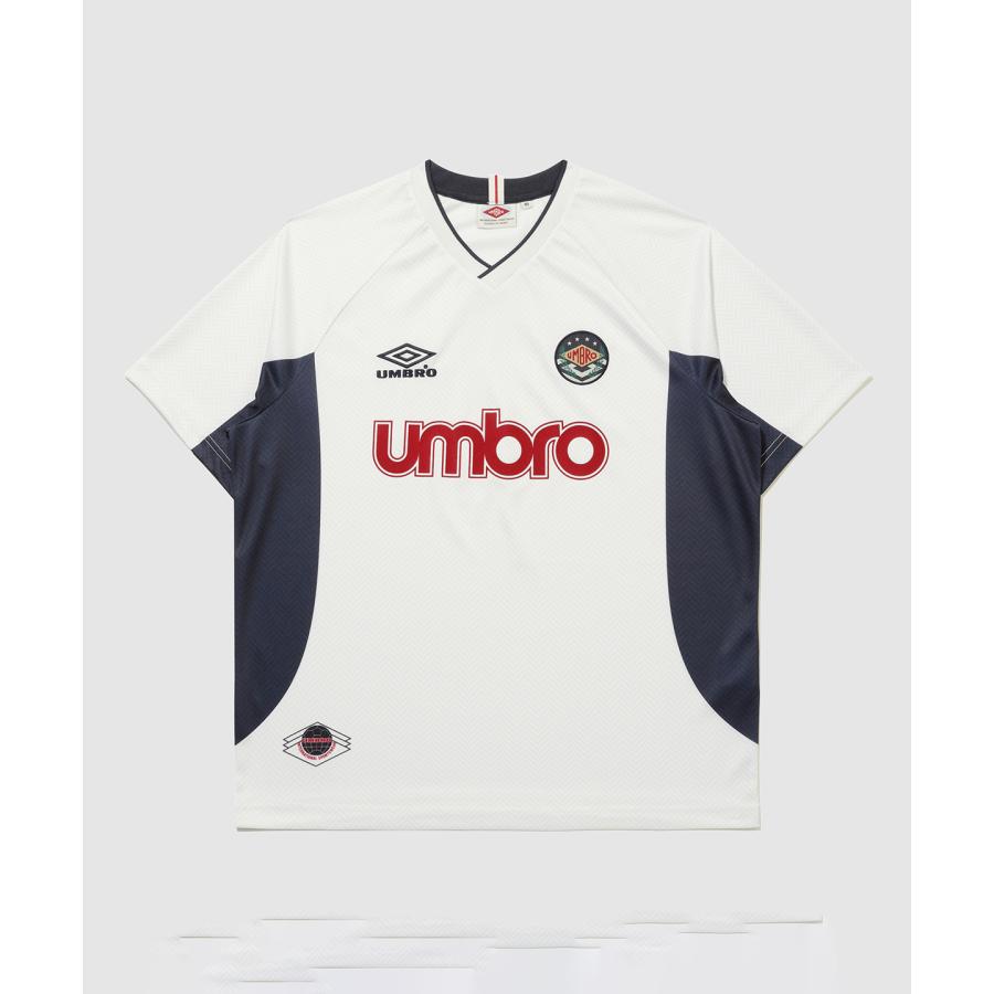 umbro（アンブロ） 公式 【KOREA COLLECTION】韓国 T−SHIRTS Tシャツ