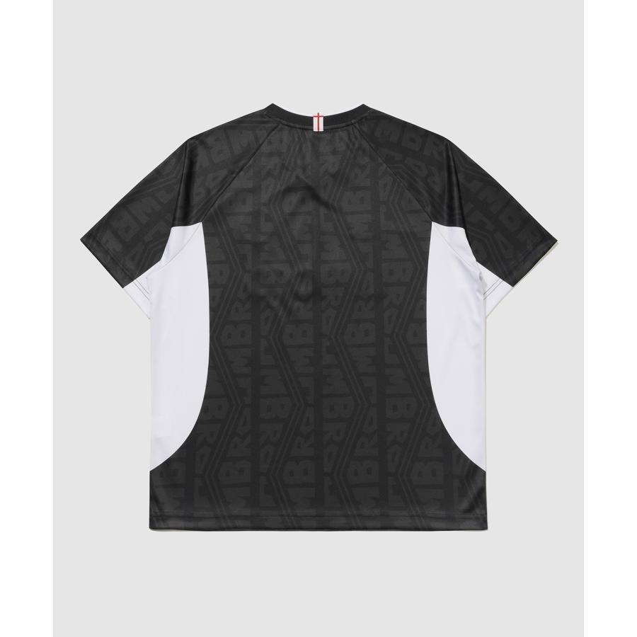 umbro（アンブロ） 公式 【KOREA COLLECTION】韓国 T−SHIRTS Tシャツ