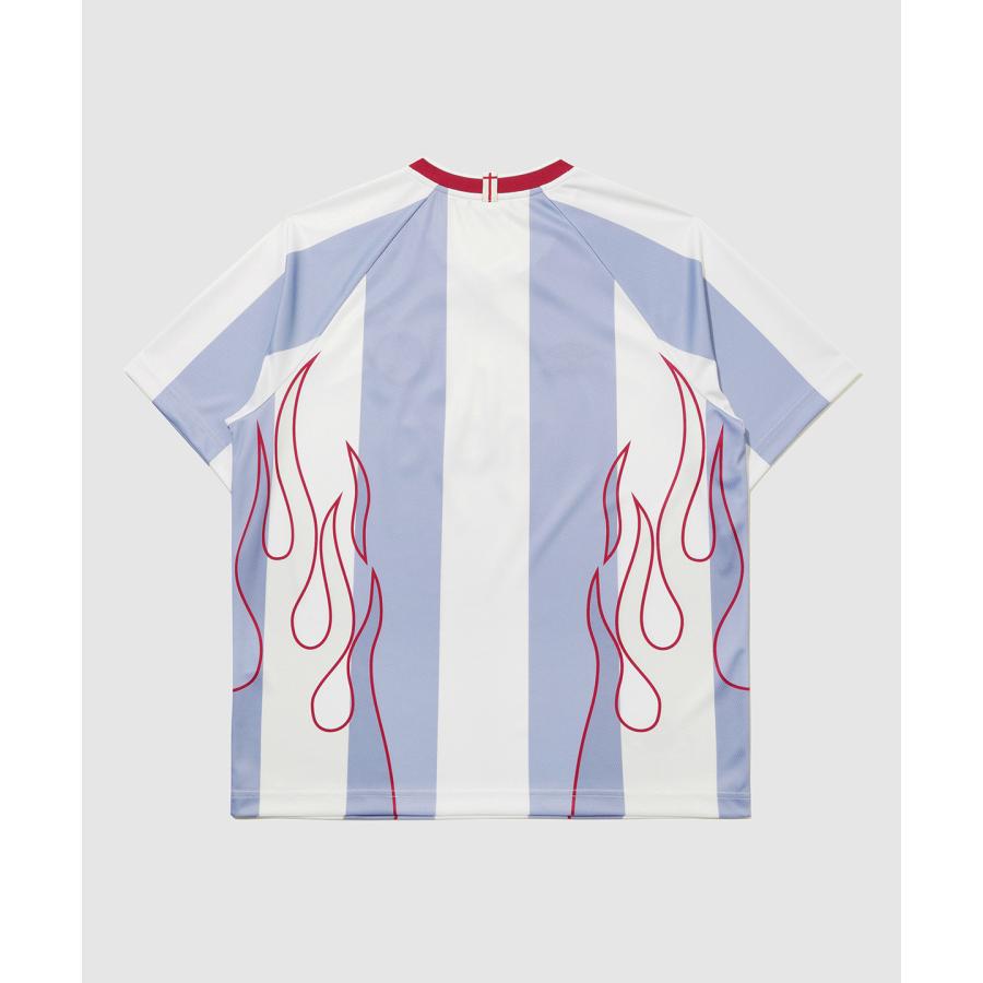 umbro（アンブロ） 公式 【KOREA COLLECTION】韓国 T−SHIRTS Tシャツ
