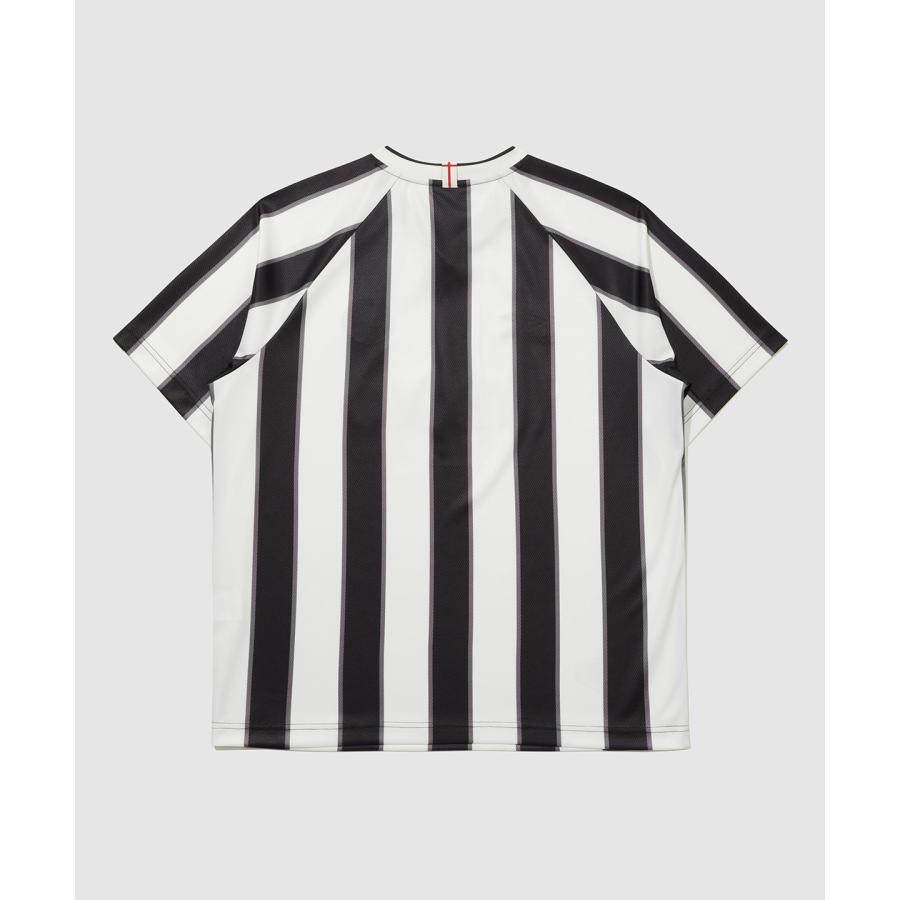 umbro（アンブロ） 公式 【KOREA COLLECTION】韓国 T−SHIRTS Tシャツ