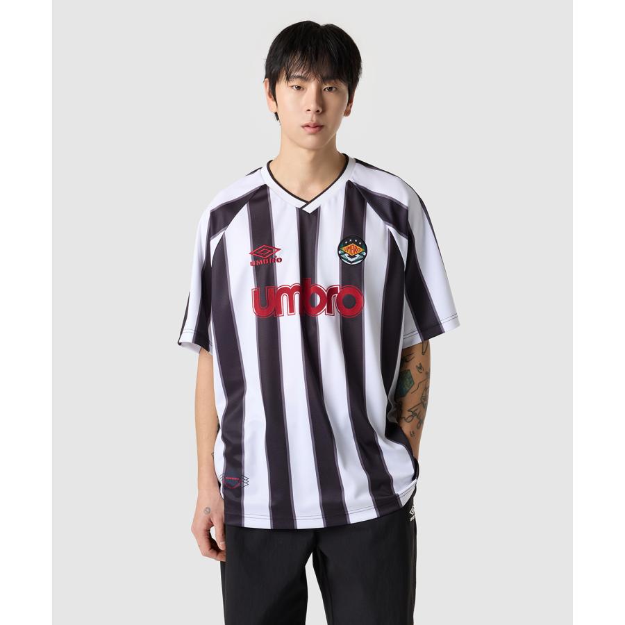 umbro（アンブロ） 公式 【KOREA COLLECTION】韓国 T−SHIRTS Tシャツ