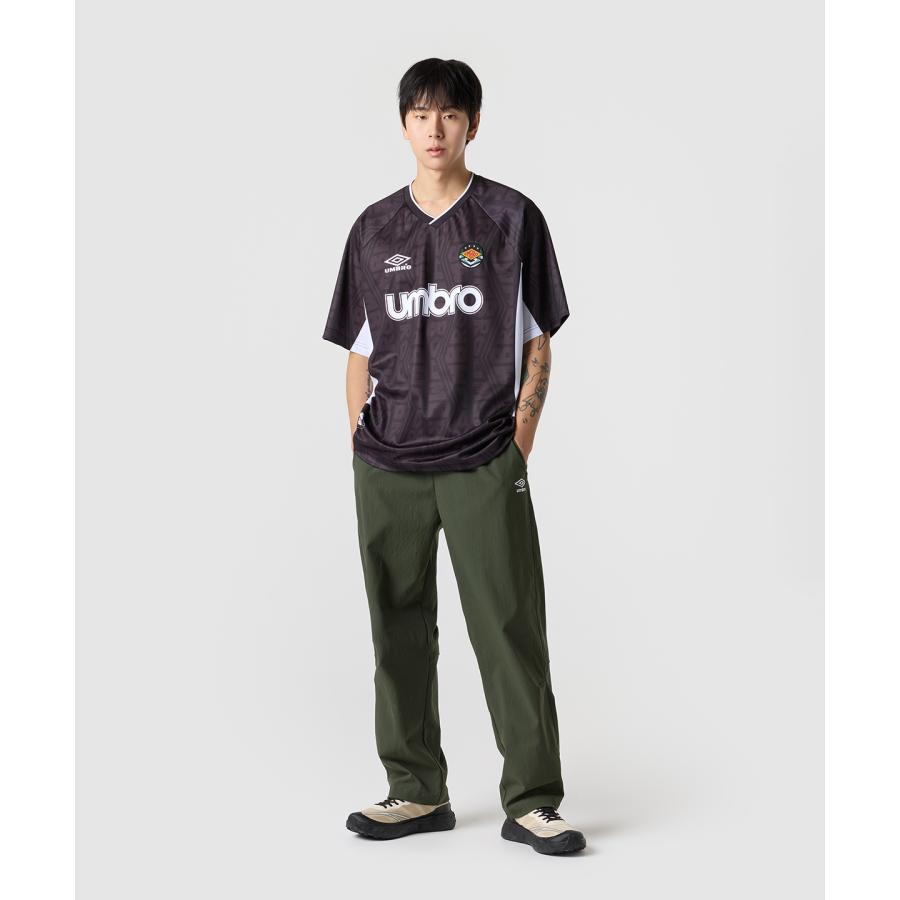 umbro（アンブロ） 公式 【KOREA COLLECTION】韓国 T−SHIRTS Tシャツ