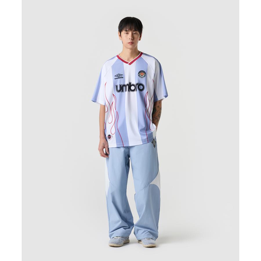 umbro（アンブロ） 公式 【KOREA COLLECTION】韓国 T−SHIRTS Tシャツ