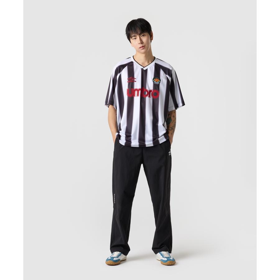 umbro（アンブロ） 公式 【KOREA COLLECTION】韓国 T−SHIRTS Tシャツ
