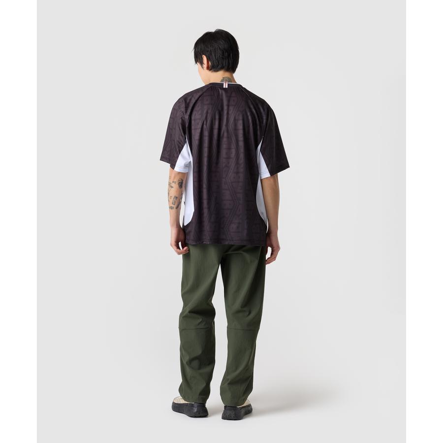 umbro（アンブロ） 公式 【KOREA COLLECTION】韓国 T−SHIRTS Tシャツ