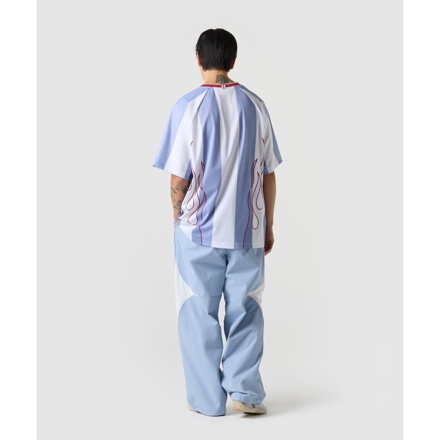 umbro（アンブロ） 公式 【KOREA COLLECTION】韓国 T−SHIRTS Tシャツ