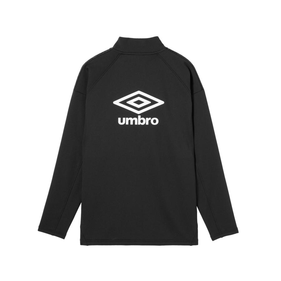 umbro（アンブロ） 公式 umbro UMBRO COACHERS スウェジャージャケット