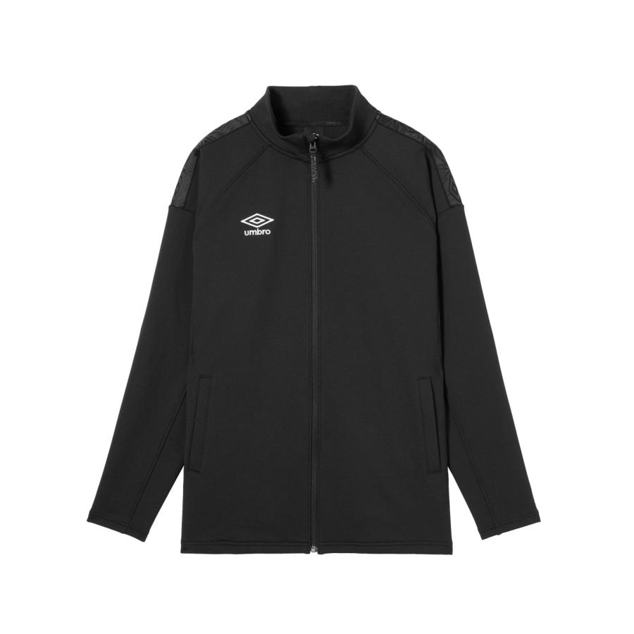 umbro（アンブロ） 公式 umbro UMBRO COACHERS スウェジャージャケット