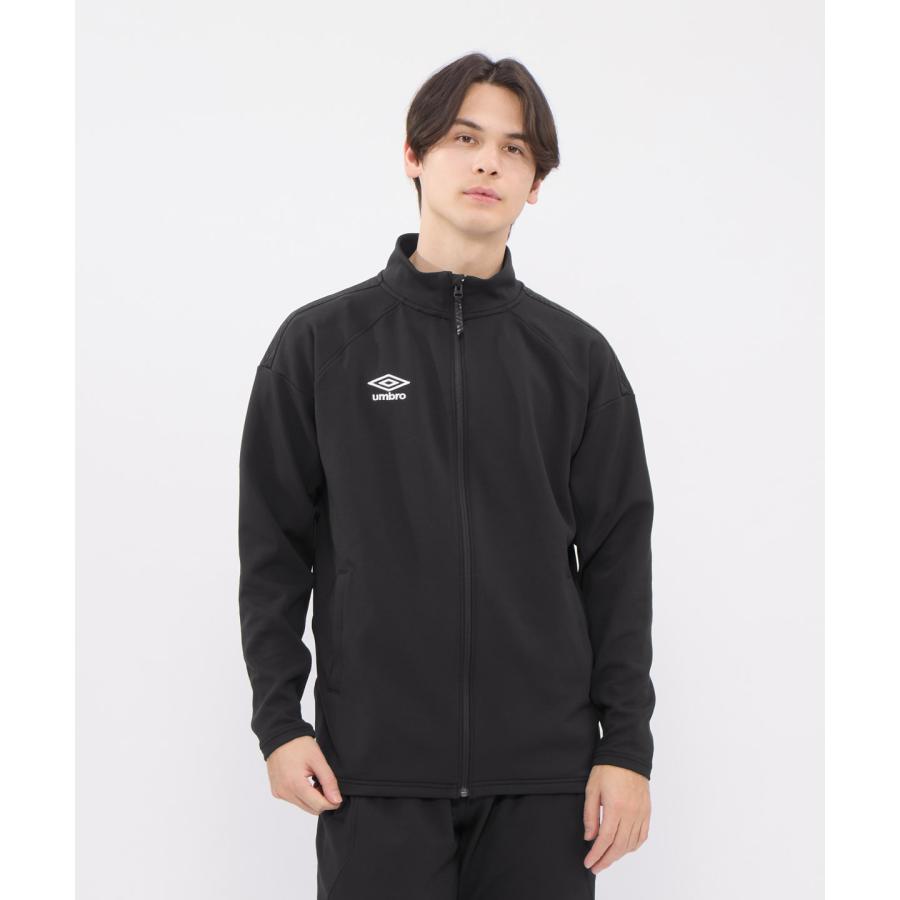 umbro（アンブロ） 公式 umbro UMBRO COACHERS スウェジャージャケット