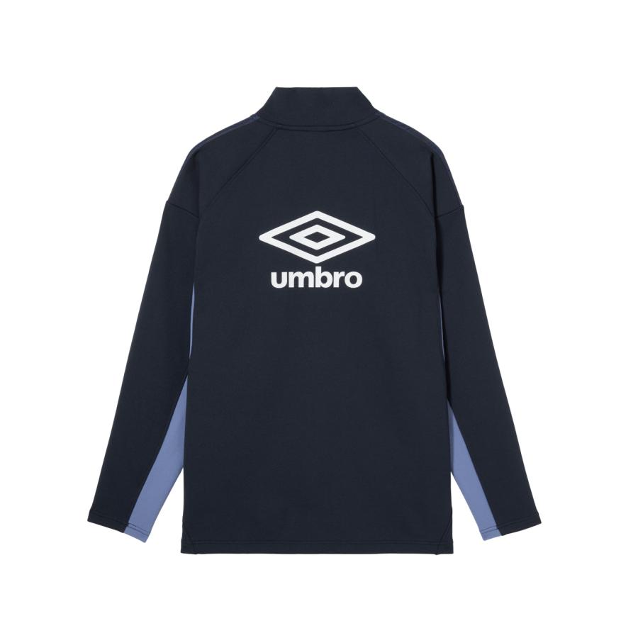 umbro（アンブロ） 公式 umbro UMBRO COACHERS スウェジャージャケット