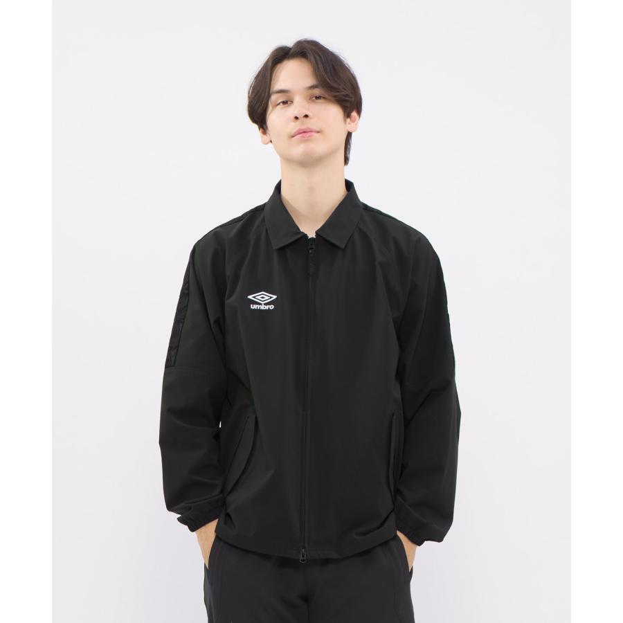 UMBRO FC東京 監督 コーチ スタッフ 支給品 非売品 トレーニングスーツ