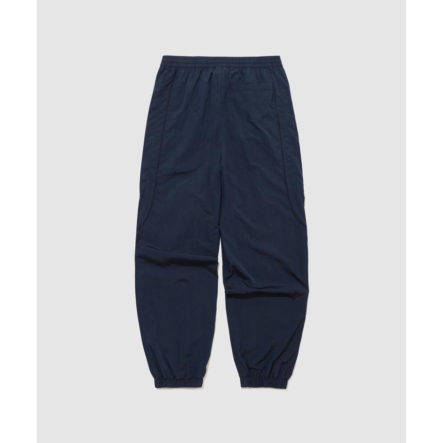 umbro（アンブロ） 【KOREA COLLECTION】WOVENJOGGER : デサント公式