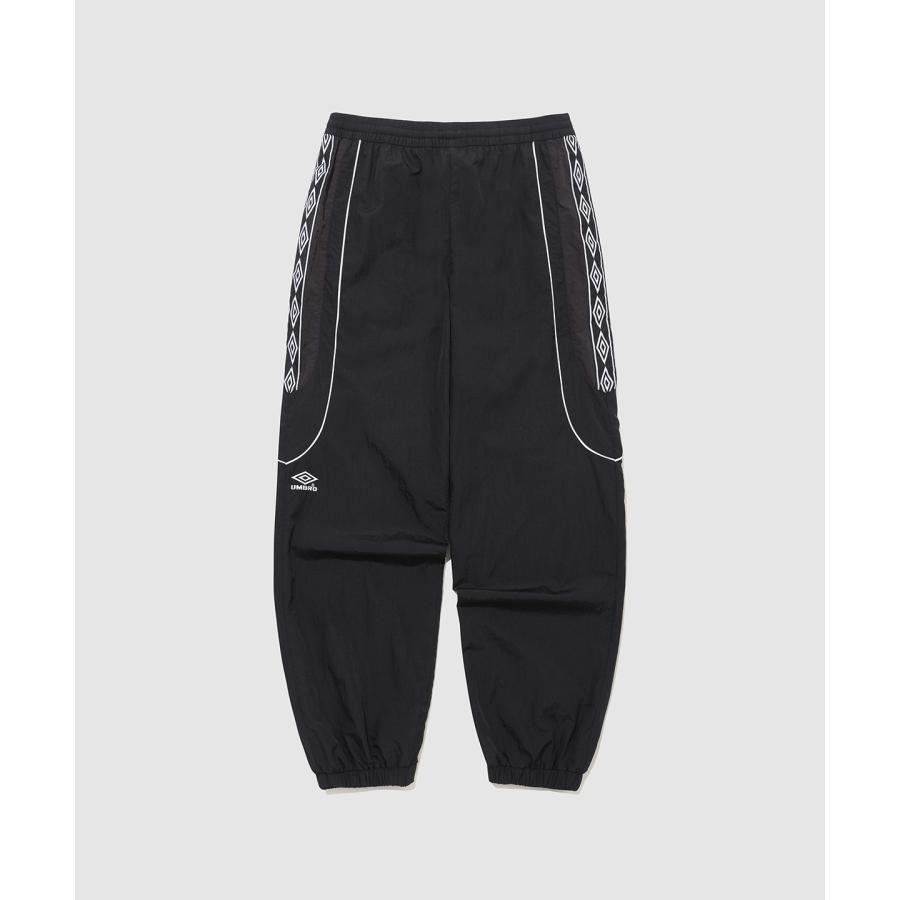 umbro（アンブロ） 【KOREA COLLECTION】WOVENJOGGER : デサント公式