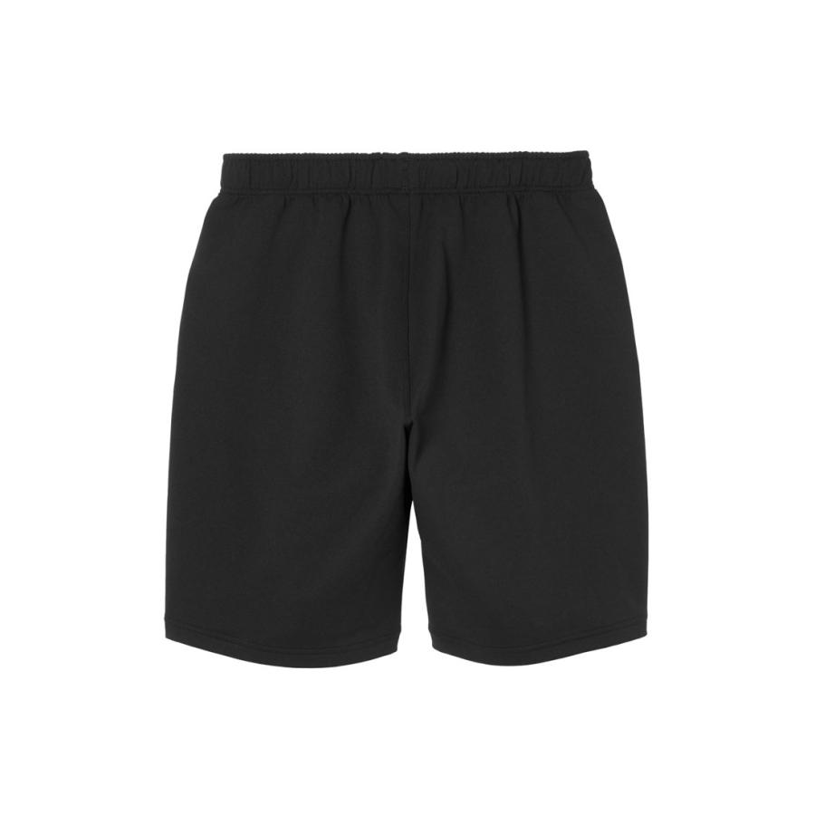umbro（アンブロ） 公式 ウォームアップハーフパンツ メンズ 吸汗