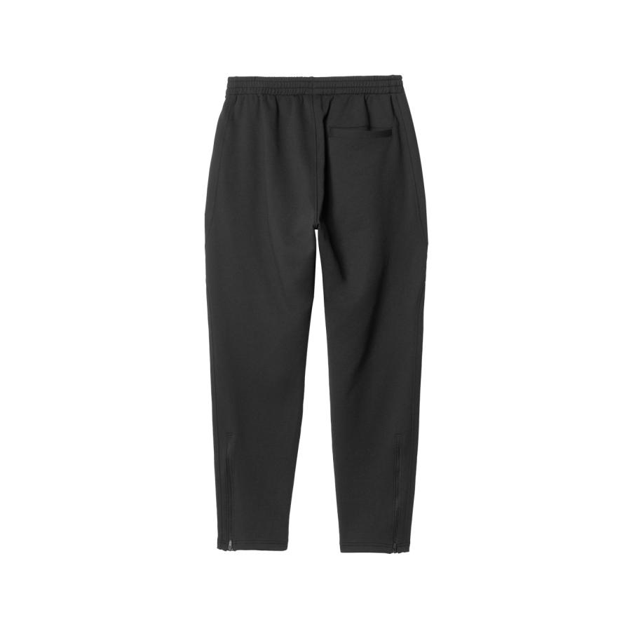 公式 アンブロ UMBRO COACHERS スウェジャーロングパンツ メンズ 吸汗 ストレッチ サッカー フットボール UF6SPZ15M 26SSの画像