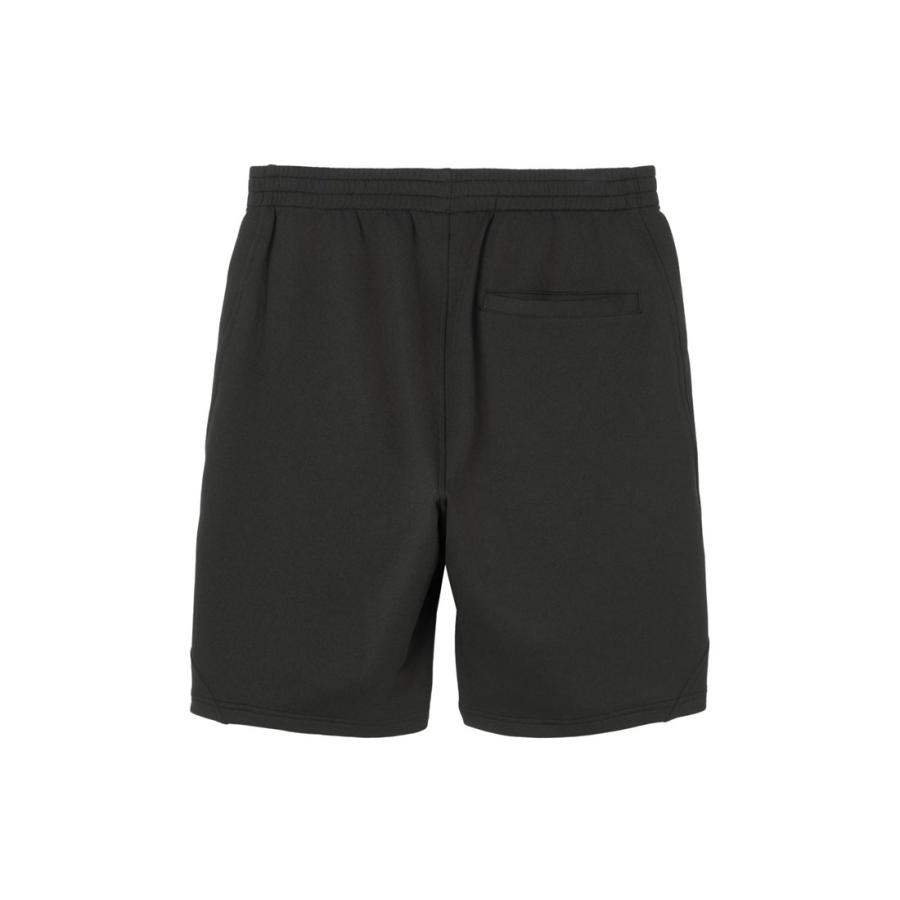 umbro（アンブロ） 公式 umbro UMBRO COACHERSスウェジャーハーフ