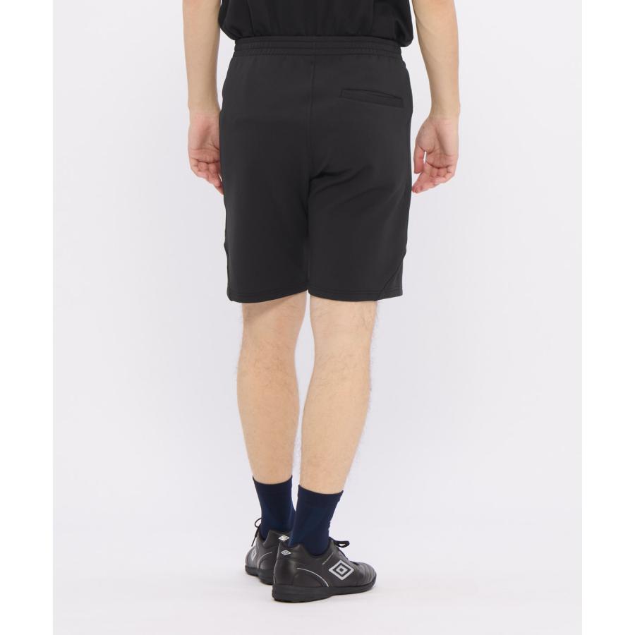 umbro（アンブロ） 公式 umbro UMBRO COACHERSスウェジャーハーフ