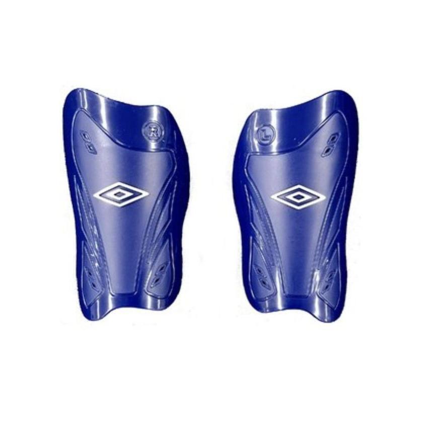UMBRO'96 イングランド カーキット 希少品 未開封品 UMBRO'96 イングランド カーキット 希少品 未開封品 希少 UMBRO