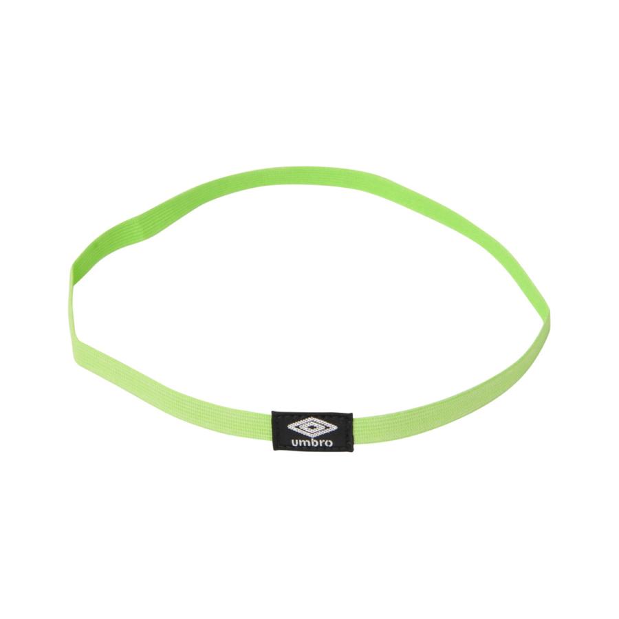 高額売筋 アンブロ ヘアバンド Fpnk F Umbro サッカー フットサル アクセサリ Ds Ujs7807 Fpnk F 返品種別a Riosmauricio Com