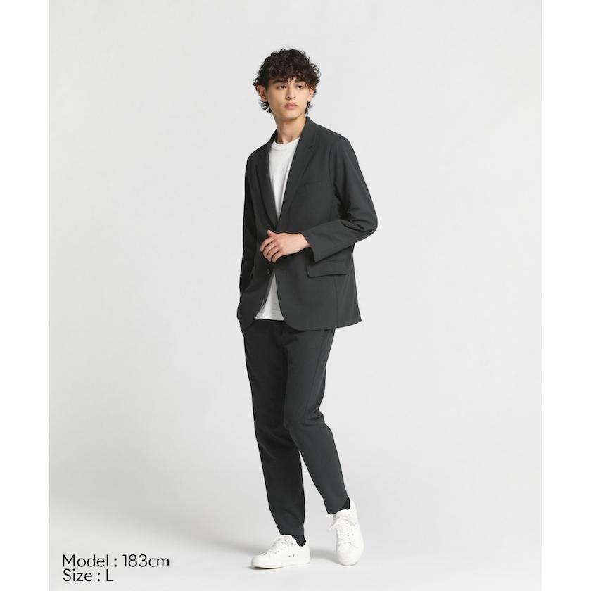 umbro 公式 アンブロ アンディショナルパンツ ボトムス ウェア メンズ 