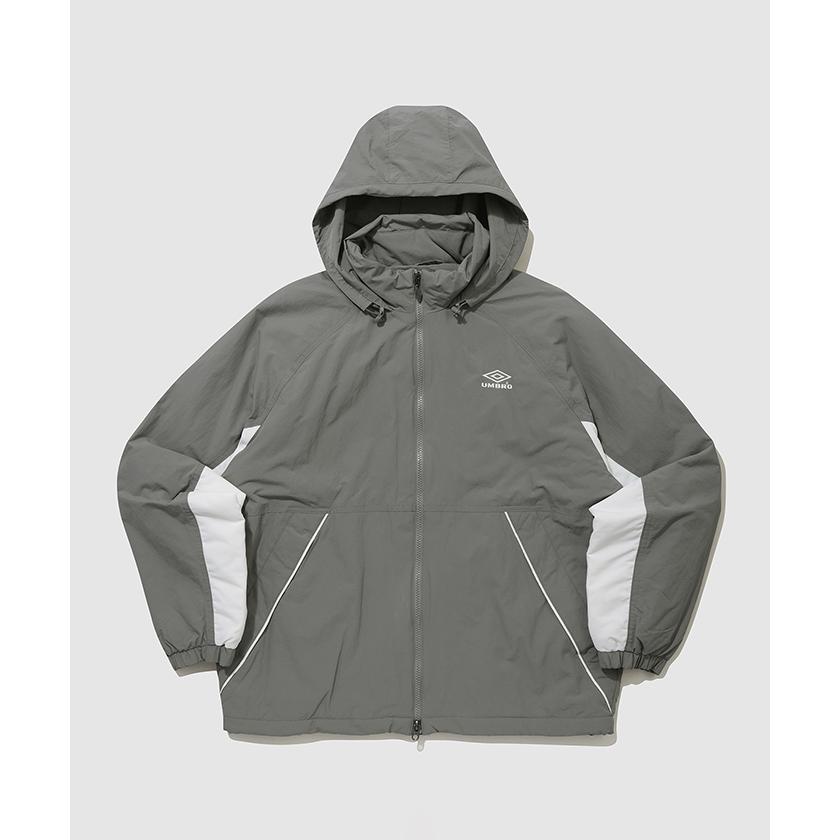 umbro（アンブロ） 公式 KOREA COLLECTION HBL CELEB Hoodie