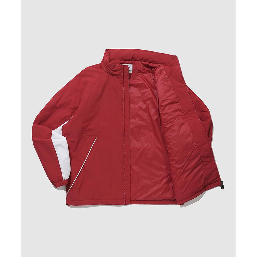 umbro（アンブロ） 公式 KOREA COLLECTION HBL CELEB Hoodie