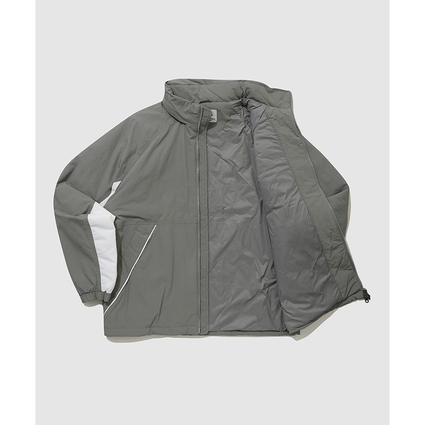 umbro（アンブロ） 公式 KOREA COLLECTION HBL CELEB Hoodie