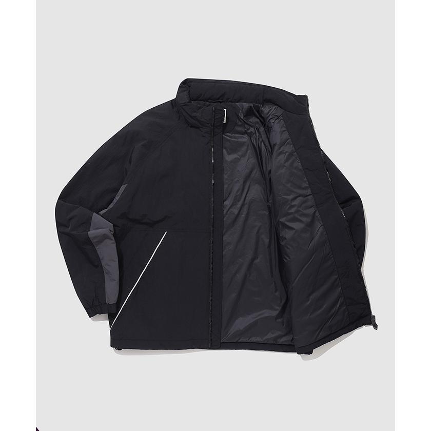 umbro（アンブロ） 公式 KOREA COLLECTION HBL CELEB Hoodie